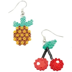 Hama Mini Strijkkralenset in Box, 10.500st.