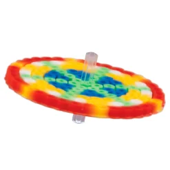 Hama Strijkkralenset - Tol, 600st.