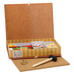 Hamertje Tik Boerderij