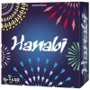 Hanabi Kaarstpel Refresh