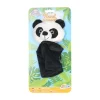 Handdier Panda