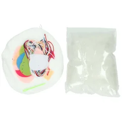 Handwerkset Eenhoorn