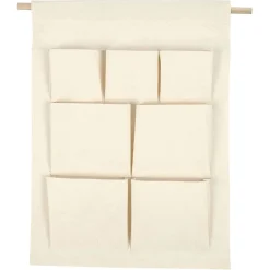 Hangende Organiser Canvas