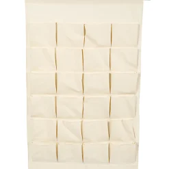 Hangende Organiser Naturel