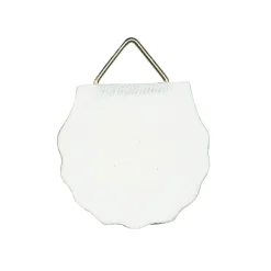 Hanghaakje Herma 5749 45mm 6stuks