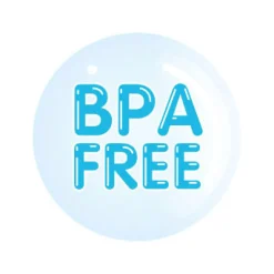 Hape Badspeelgoed Pullback Boot met Beer