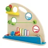 Hape Ballenbaan