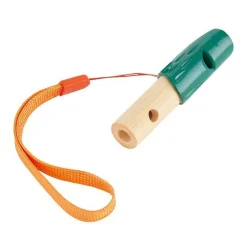 Hape Bamboe Natuur Speurdersset