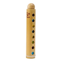 Hape Bamboo Rapido - 122dlg.