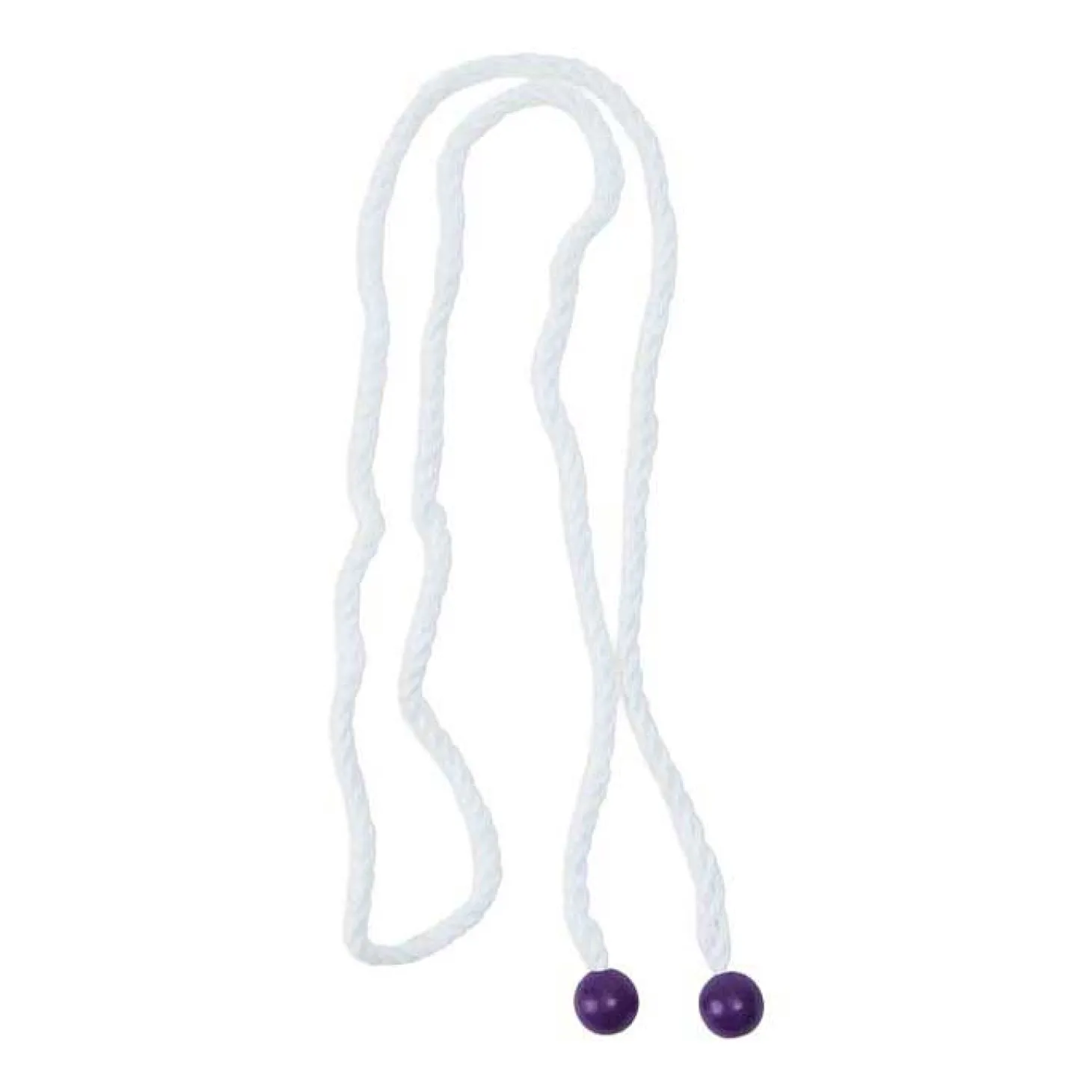 Hape Bamboo Rapido - 122dlg.