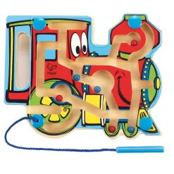 Hape Choo Choo Tracks