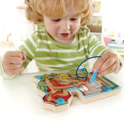 Hape Choo Choo Tracks