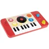 Hape DJ Mix en Spin Studo Speelset