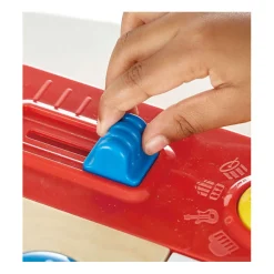 Hape DJ Mix en Spin Studo Speelset