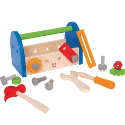 Hape Gereedschapskist