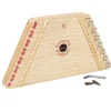 Hape Happy Harp