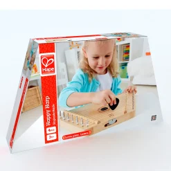 Hape Happy Harp