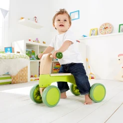 Hape Houten Loopfiets