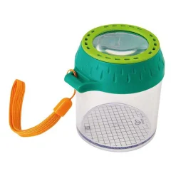 Hape Insectenpotje