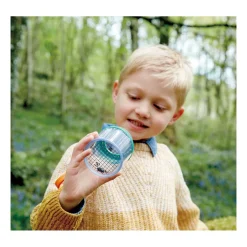 Hape Insectenpotje