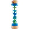 Hape Regenmaker Blauw