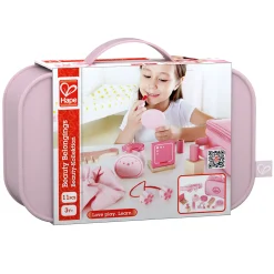 Hape Schoonheidsset