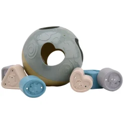 Happy World Bio Vormenstoof