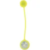 Hardloperslicht Led