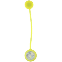 Hardloperslicht Led