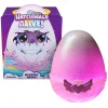 Hatchimals Alive - Secret Hatch Pufficorn Ei