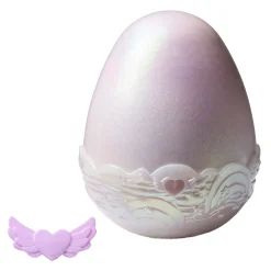 Hatchimals Alive - Secret Hatch Pufficorn Ei