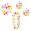 Hawaïset