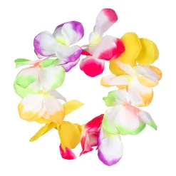 Hawaïset