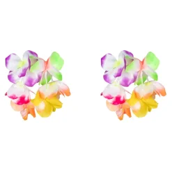 Hawaïset