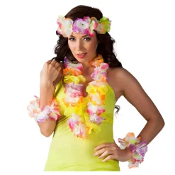 Hawaïset