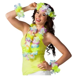 Hawaïset