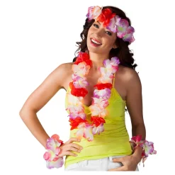 Hawaïset