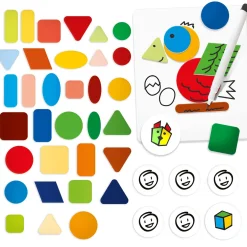 Headu Kids Design Leren Tekenen