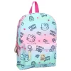 Hello Kitty Rugzak Cheerful