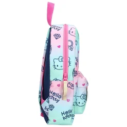 Hello Kitty Rugzak Cheerful