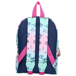 Hello Kitty Rugzak Cheerful