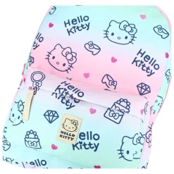 Hello Kitty Rugzak Cheerful