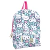 Hello Kitty Rugzak Cheerful
