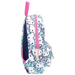 Hello Kitty Rugzak Cheerful