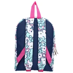 Hello Kitty Rugzak Cheerful
