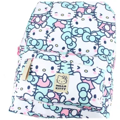 Hello Kitty Rugzak Cheerful