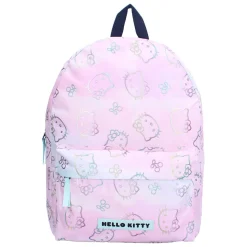 Hello Kitty Rugzak Take Me To The Party