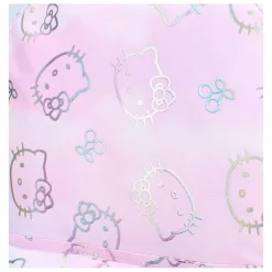 Hello Kitty Rugzak Take Me To The Party