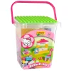 Hello Kitty Unico Emmer - 104dlg.
