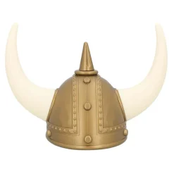 Helm Viking Erik